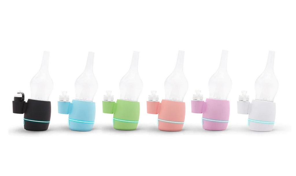 KandyPens - Oura Vaporizer Dab Rig - Most Trusted Smoke Shop KandyPens - Oura Vaporizer Dab Rig - Most Trusted Smoke Shop