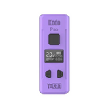 Yocan | Kodo Pro Batería