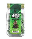 Koko Nuggz | Glass Jar Chocolate Treats