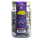 Koko Nuggz | Glass Jar Chocolate Treats