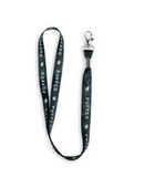 Puffco Lanyard Correa