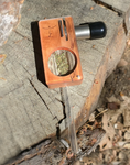 Magic-Flight | Launch Box Vaporizer Kit