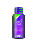 Legal Lean | Legal Leaf Kratom Syrup