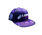 Legal Lean Hat