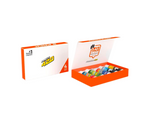 Cleaner Formula 420 Gift Pack 4 Limpiadores 1 Neutralizador De Olor