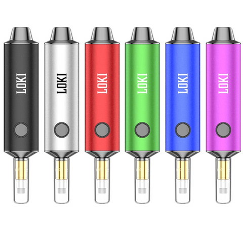 Yocan | Loki Pen