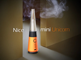 Lookah | Unicorn Mini Electric Dab Rig