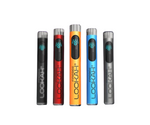 Lookah | Firebee Pen 510 Battery