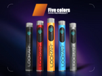 Lookah | Firebee Pen 510 Battery