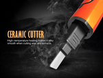 Lookah | Sardine Hot Knife Electric Dab Tool