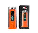 Lookah | Load 510 Pen Bateria