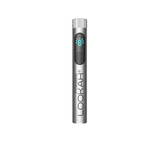 Lookah | Firebee Pen 510 Battery