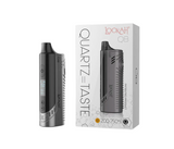 Lookah | Q8 Portable E-Nail