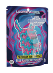 Looper Gomitas HHC 250MG