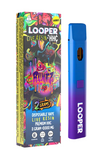 Looper HHC Disposable LR 2g