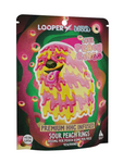 Looper Gomitas HHC 250MG