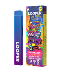 Looper HHC Disposable LR 2g