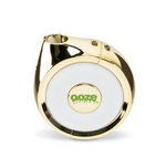 Ooze | Bateria 510 Bocina Movez Wireless Speaker