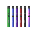 dip | Lunar Dab Pen