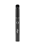 dip | Lunar Dab Pen