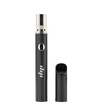 dip | Lunar Dab Pen