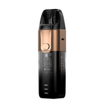 Luxe XR Kit 1500 mAh Vaporesso