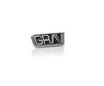 GRAV | Pin HatPin