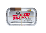 Charola RAW Metal Rolling Tray