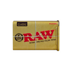 RAW | Metal Slide Tin Container