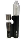 Metrix Future 2 en 1 Vaporizer