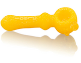 aLeaf | Pipa Glitz Hand Pipe 4"