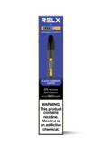 Relx Bubblemon 1600 hits