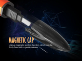 Lookah | Sardine Hot Knife Electric Dab Tool