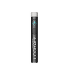 Lookah | Firebee Pen 510 Battery