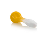 GRAV | Pipa Frit Spoon