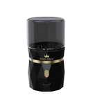 King Palm | Electric Dry Herb Grinder