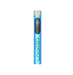 Lookah | Firebee Pen 510 Battery