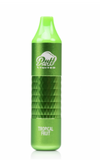 Puff Xtra Limited Desechable 3000 Puffs