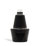 SUTRA | DBR Pro Portable Concentrate Vaporizer