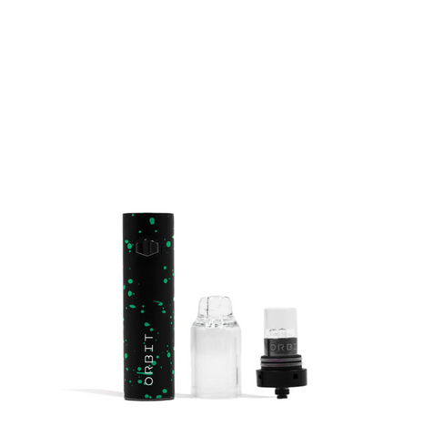 Concentrate Vaporizer Limited Edition Buy Wulf Mods Orbit Replacement Coils 5pks Got Vape Australia Dry Herb Vape Concentrate Vaporizer Limited Edition Buy Wulf Mods Orbit Replacement Coils 5pks Got Vape Australia Dry Herb Vape