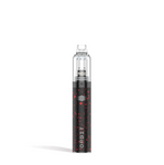 Wulf Mods | Orbit Concentrate Vaporizer