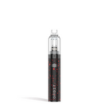 Wulf Mods | Orbit Concentrate Vaporizer