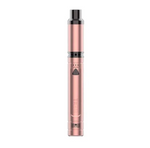 Yocan | Armor Concentrate Battery