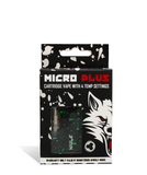 Wulf Mods | Batería Micro Plus Cartridge