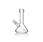 GRAV | Mini Beaker Bong