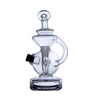 Mini Jig Dab Rig