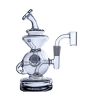 Mini Jig Dab Rig