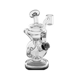 Mini Jig Dab Rig