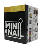 MINI NAIL |  Enail Complete Kit