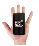 MINI NAIL |  Enail Complete Kit